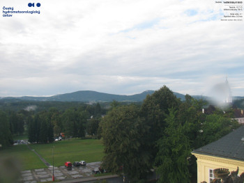 Snímek    14.9.2025 v 08:30