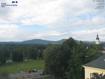Snímek    14.9.2025 v 09:00