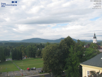 Snímek    14.9.2025 v 09:15