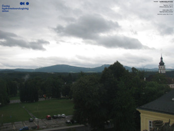 Snímek    14.9.2025 v 10:15