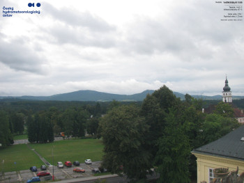 Snímek    14.9.2025 v 10:45