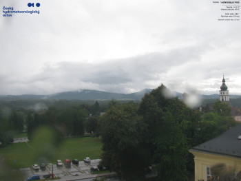 Snímek    14.9.2025 v 11:30