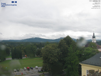 Snímek    14.9.2025 v 11:45