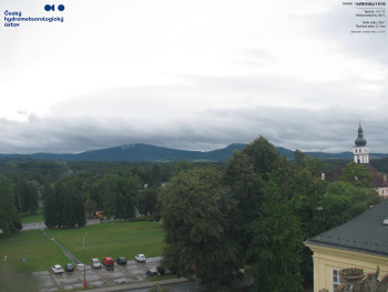 Snímek    14.9.2025 v 12:30