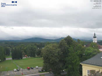 Snímek    14.9.2025 v 12:45