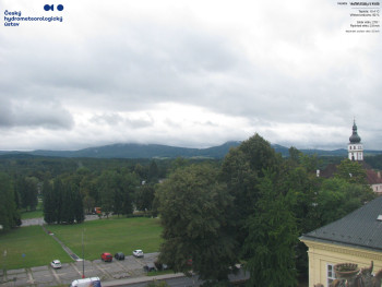 Snímek    14.9.2025 v 13:15