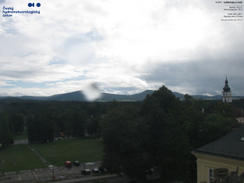 Snímek    14.9.2025 v 15:00