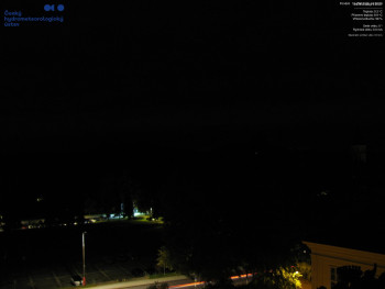 Snímek    15.9.2025 v 05:30