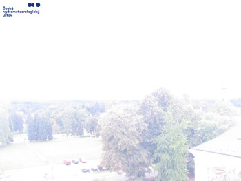 Snímek    15.9.2025 v 06:30