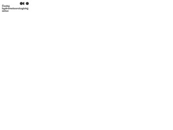 Snímek    15.9.2025 v 06:45