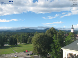 Novohradské hory