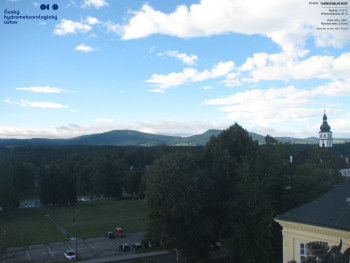 Snímek    15.9.2025 v 09:30