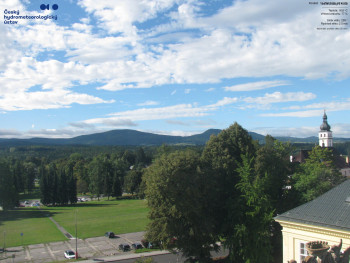 Snímek    15.9.2025 v 10:15