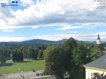 Snímek    15.9.2025 v 10:45