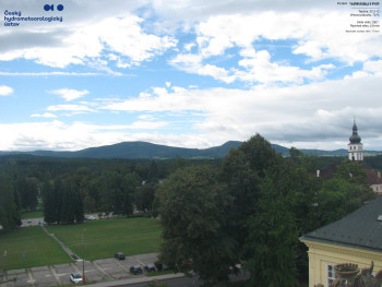Snímek    15.9.2025 v 11:30