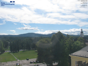 Snímek    15.9.2025 v 14:15
