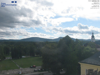 Snímek    15.9.2025 v 15:45