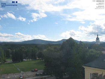 Snímek    15.9.2025 v 16:00