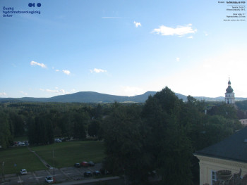 Snímek    15.9.2025 v 17:30