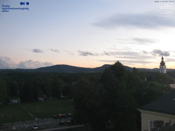 Snímek    15.9.2025 v 19:30
