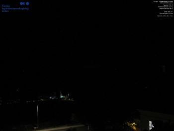 Snímek    15.9.2025 v 20:45