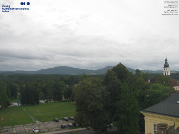 Snímek    16.9.2025 v 07:45