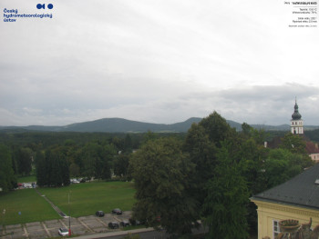 Snímek    16.9.2025 v 08:15