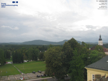 Snímek    16.9.2025 v 08:30