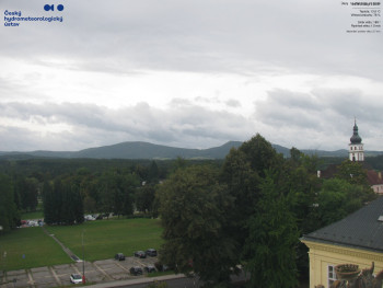 Snímek    16.9.2025 v 09:00