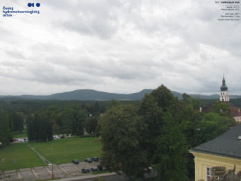 Snímek    16.9.2025 v 09:45
