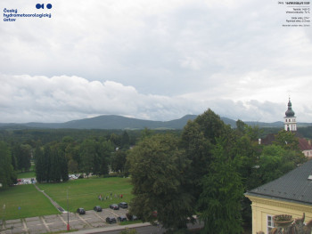 Snímek    16.9.2025 v 10:45