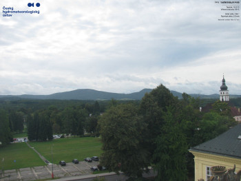 Snímek    16.9.2025 v 11:15