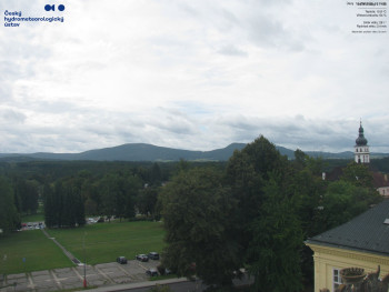 Snímek    16.9.2025 v 11:45