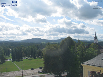 Snímek    16.9.2025 v 13:30