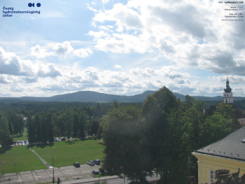 Snímek    16.9.2025 v 13:45