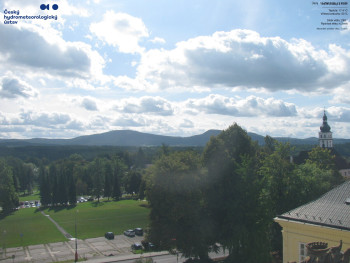 Snímek    16.9.2025 v 14:00