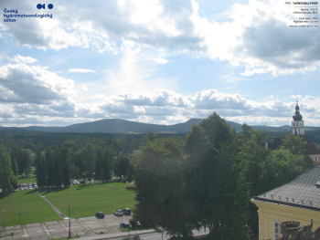 Snímek    16.9.2025 v 14:30