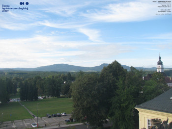 Snímek    17.9.2025 v 09:30