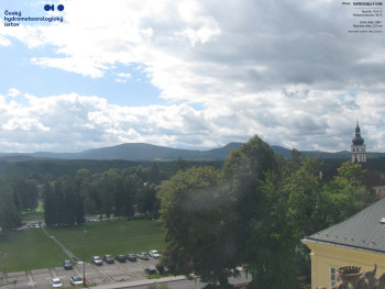 Snímek    17.9.2025 v 12:45