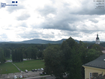 Snímek    17.9.2025 v 13:45