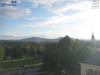 Snímek    17.9.2025 v 18:00
