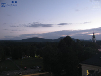Snímek    17.9.2025 v 19:45