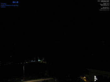 Snímek    17.9.2025 v 21:00