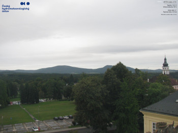 Snímek    18.9.2025 v 08:00