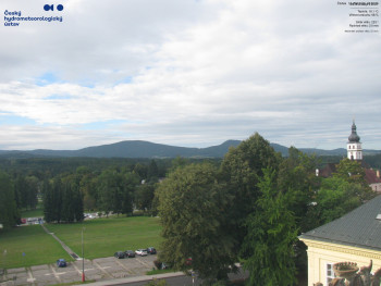 Snímek    18.9.2025 v 09:30