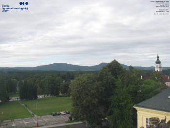 Snímek    18.9.2025 v 09:45