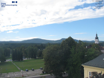 Snímek    18.9.2025 v 11:30