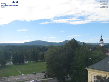 Snímek    18.9.2025 v 11:45