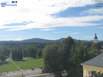 Snímek    18.9.2025 v 12:00