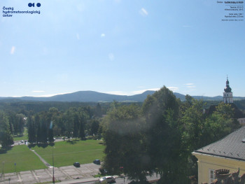 Snímek    18.9.2025 v 13:30